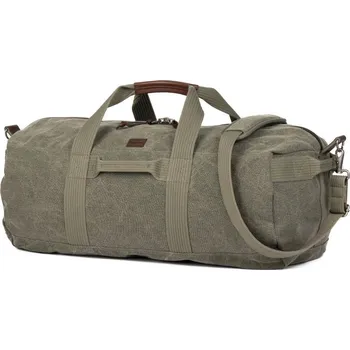 THINK TANK Retrospective Duffel 75 - Pinestone