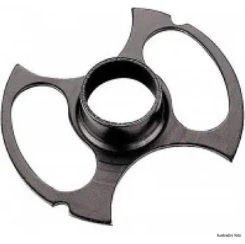 Frézka DeWALT Vodící pouzdro 27mm DE6927