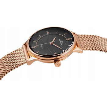 Hodinky Rubicon dámské hodinky RNBE35