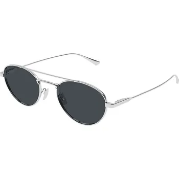 Sluneční brýle Saint Laurent SL97 002