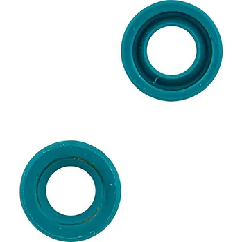 RC náhradní díl Raboesch těsnící G-kroužek 5x9x2.2mm (2)