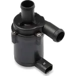 Doplňovací vodní čerpadlo (okruh chladicí vody) HEPU AP8289