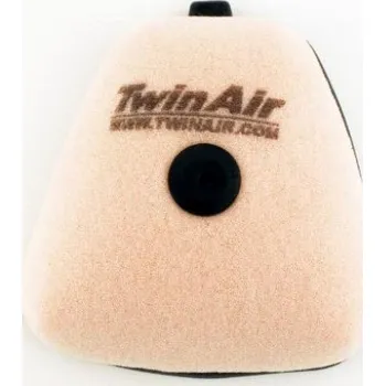 Filtr pro motocykl TWIN AIR vzduchový filtr YAMAHA YZ 250F 19-23; WR250F 20-21; YZ 450F 18-22; WR 450F 19-21; FANTIC XXF 250/450 23-24; XEF 250/450 23-24 (POWERFLOW) (TWIN AIR vzduchový filtr YAMAHA YZ 250F 19-23; WR250F 20-21; YZ 450F 18-22; WR 450F 19-21; FANTIC XXF 250/4