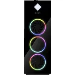 HP OMEN 45L GT22-3592nc/Core Ultra7 265K/64GB/2TB SSD/GF RTX 5090 32GB/WiFi/1200W/3y/WIN 11 Home