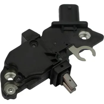 Alternátor Regulátor napětí Bosch F00M145226