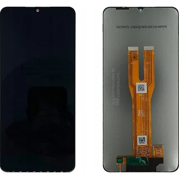 Displej Samsung A06 A066 / M06 M066 Originální