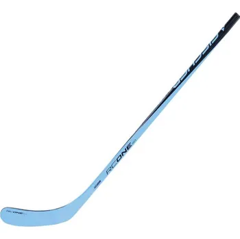 Hokejka Fischer Hůl Fischer RC One IS1 YTH 25, Strana LEFT, Zahnutí čepele P92 1030310