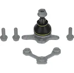 Podpora-/ Kloub MOOG VO-BJ-8248