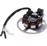 ATHENA vinutí alternátoru (stator) ADLY GTA 50 10-19, BENELLI 50 08-15, CPI HUSSAR 50 00-05, KEEWAY MATRIX 50 06-15, PIXEL 50 09-13 (ATHENA vinutí alternátoru (stator) ADLY GTA 50 10-19, BENELLI 50 08-15, CPI HUSSAR 50 00-05, KEEWAY MATRIX 50 06-15, PIXEL