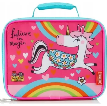 Termotaška Thermos TERMOSY vícebarevná 3,5 l