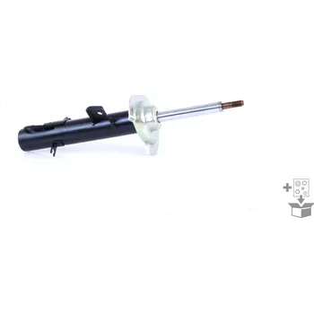 Tlumič pérování MONROE G16494