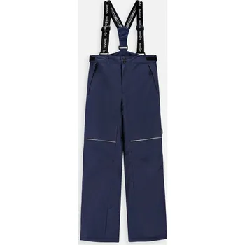 Lemon Explore lyžařské kalhoty 122