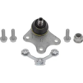 Auto-moto Čepy MOOG SK-BJ-0414