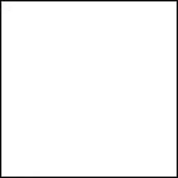 Fotopozadí Fomei FOTOGRAFICKÉ POZADÍ 2,72X11M Arctic White papírové