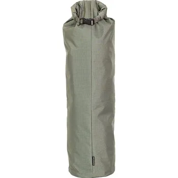 Ochrana fotoaparátu a videokamery F-STOP Tripod Bag Medium - Black