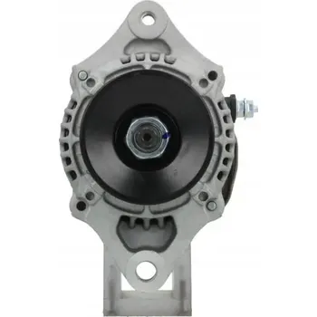 Alternátor Alternátor BV Psh 695.503.040.050