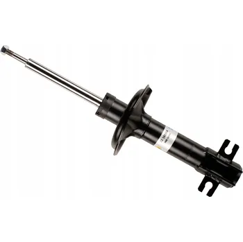 Bilstein 22-165954 Tlumič