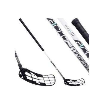 Florbalová hůl ACTOR F31 kids florbalová hůl Right 65