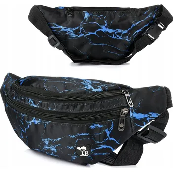 Ledvinka Beltimore ledvinka B91 vícebarevná