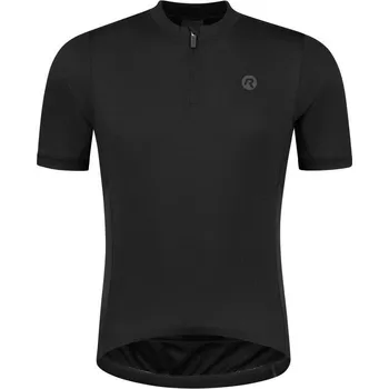 Cyklistické oblečení Pánský cyklistický dres Rogelli CORE 5XL