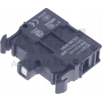 PLC kontrolér Eaton M22-LED230-R