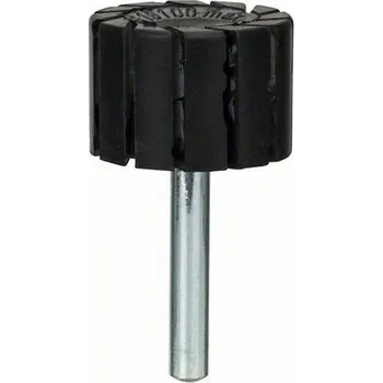 Brusný kotouč Bosch - Upínací stopka pro brusné prstence 30 mm, 20 mm