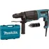 Pneumatické kladivo Makita HR2670FT