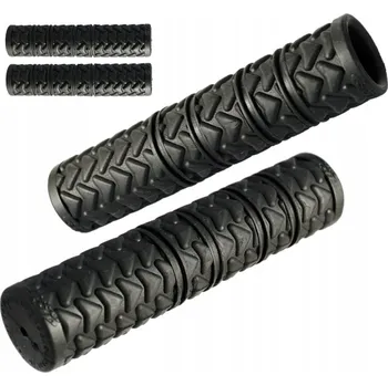 grip PROGRIP 976 Gripy / Rukojeti s nastavitelnou délkou 127/100/85/65/50