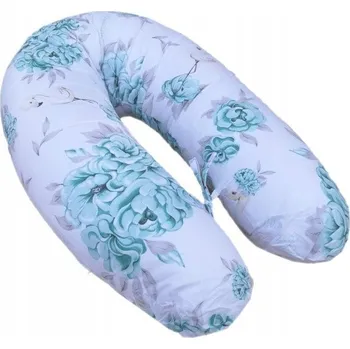 Kojící polštář Polštář na kojení COSING