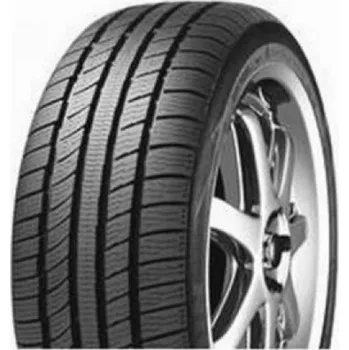 Celoroční osobní pneu Torque TQ025 185/55R14 80H