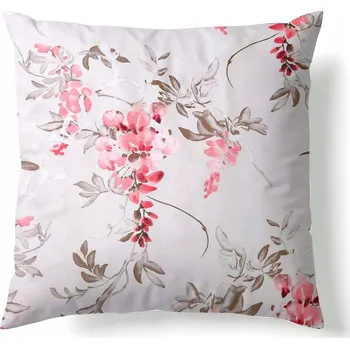 Povlak na dekorativní polštářek Povlak na polštářek na spaní Darymex 40 x 40 cm