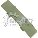 Vodicí lišta, rozvodový řetěz BORSEHUNG B1G012