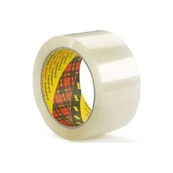 Lepicí páska Lepicí páska 3M, šířka 50 mm