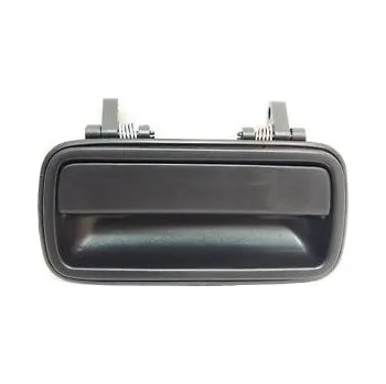 Posilovač řízení 8283056B00