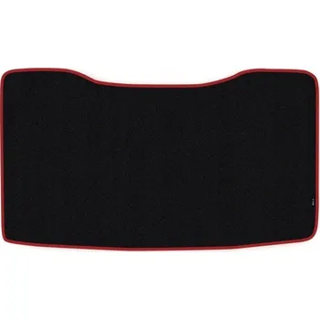 autokoberec Koberce F-core velurové 1 ks.