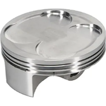 Píst motoru PROX píst YAMAHA YZF 450 (YZ450F) 20-22, WRF450 (WR450F) 21-23 (96.97mm) (13.0:1) (PROX píst YAMAHA YZF 450 (YZ450F) 20-22, WRF450 (WR450F) 21-23 (96.97mm) (13.0:1))