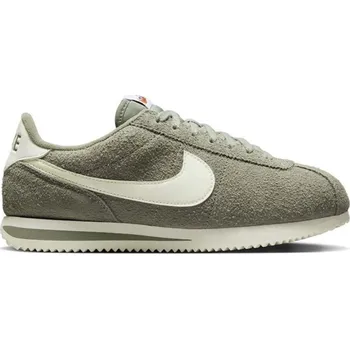 Dámská obuv Dámské boty NIKE W NIKE CORTEZ VNTG FJ2530-302 – Olivová 40