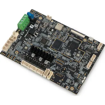 Příslušenství k 3D tiskárně Silent Mainboard Kit