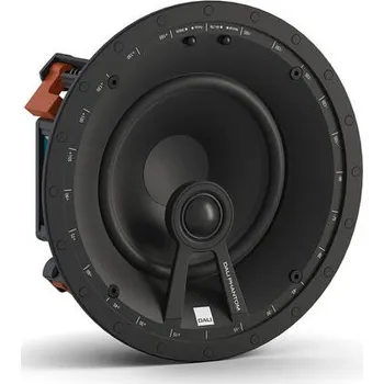 Stropní reproduktor DALI PHANTOM E-60 IN-CEILING WHITE PHANTOME-60