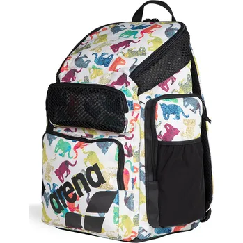 Sportovní batoh Batoh ARENA ARENA ONE GO BACKPACK 45 AO 010232/903 – Multicolor