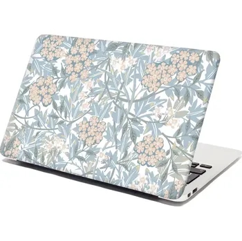 samolepka Sablio Samolepka na notebook Vlaštovičník - 29x20 cm