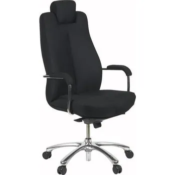 Kancelářské křeslo Sonata