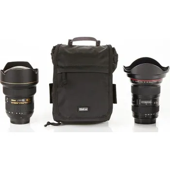 Ochrana fotoaparátu a videokamery THINK TANK Skin 50 V3.0 - pouzdro