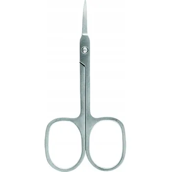 Nůžky na nehty Inter Vion