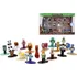 Figurka Jada Minecraft Nano Metalfigs Wave 13 18 ks