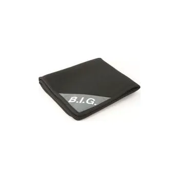 Ochrana fotoaparátu a videokamery BIG 443043 neoprenový obal 47x47cm