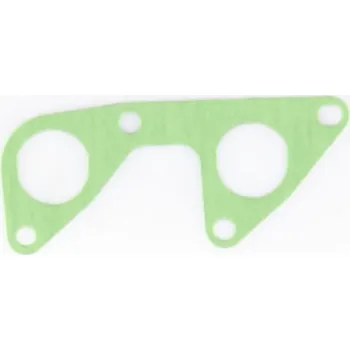 Těsnění motoru Těsnění, koleno sacího potrubí CORTECO 450573H