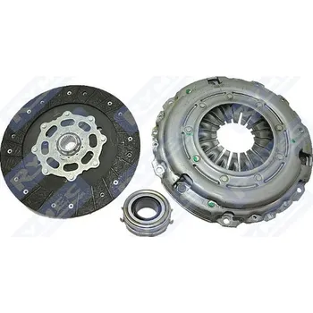 Spojková sada Rymec JT1085