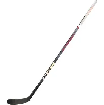 CCM Hůl CCM Jetspeed FT6 PRO SR 85, Strana RIGHT, Zahnutí čepele P29 972628
