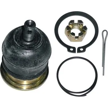 Podpora-/ Kloub TRW JBJ480